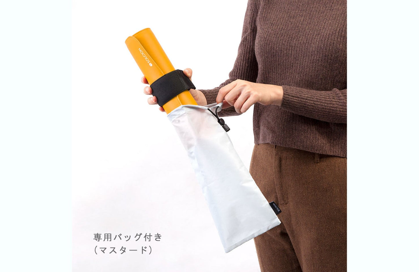 ポカット