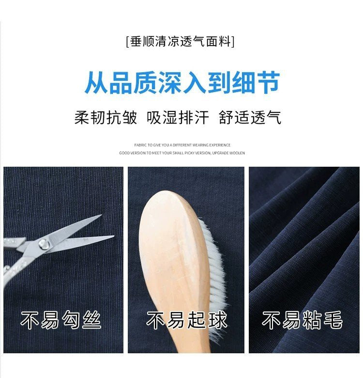 レディース パンツ ゆったり ワイド デニム 秋冬 秋 きれいめ 通勤 冬 ロング ストレート ワイドパンツ 薄手 ハイウエスト 都会的
