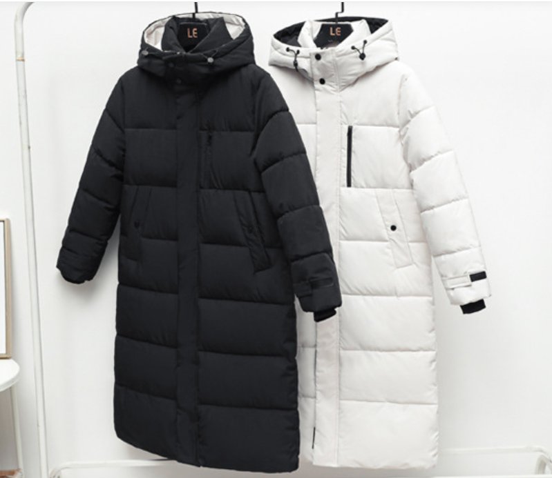 レディース トップス ジャケット コート アウター 上着 丈長 長袖 前開き かわいい 大人可愛い きれいめ シンプル 上品 おしゃれ 無地 秋 冬 お出かけ アウトドア 旅行 女子会 休日 カフェ ランチ コーデ 暖かい 防寒 普段使い 着回し モテ 定番 M L XL ゆったり ホワイト ブラック ポケット カジュアル スポーティー オーバーサイズ　ボリューム感 フード 着る毛布 ダウン ダウンジャケット 長袖 前開き 二次会 通勤 旅行 合コン フェス ツーリング モノトーン 重ね着 韓国