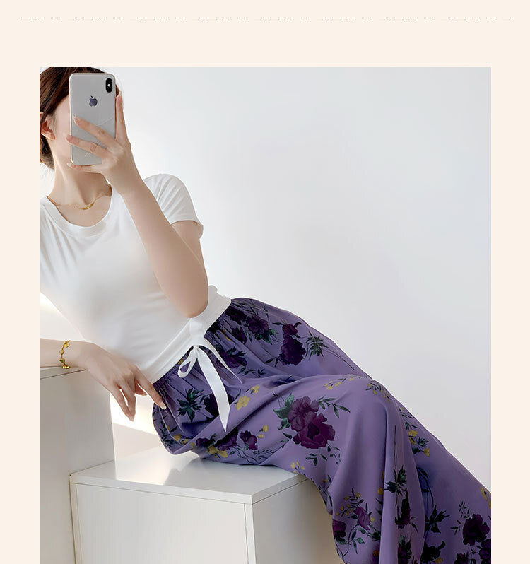 レディース パンツ ボトムス ルームウェア パジャマ 部屋着 かわいい 大人可愛い きれいめ カジュアル 上品 おしゃれ こなれ感 ラフ ラブリー キュート 春 夏 秋 冬 オールシーズン ママ 休日 お家時間 コーデ 楽ちん 普段使い 定番 ゆったり フリーサイズ 紫 黄色 レッド 緑 かっこいい こなれ感 ラフ ルーズ モード系 抜け感 ラブリー キュート ナチュラル 春 夏 秋 冬 オールシーズン 男女兼用 ママ マタニティ ビーチ ガーデン ショッピング 韓国 着回し インスタ映え ゆったり