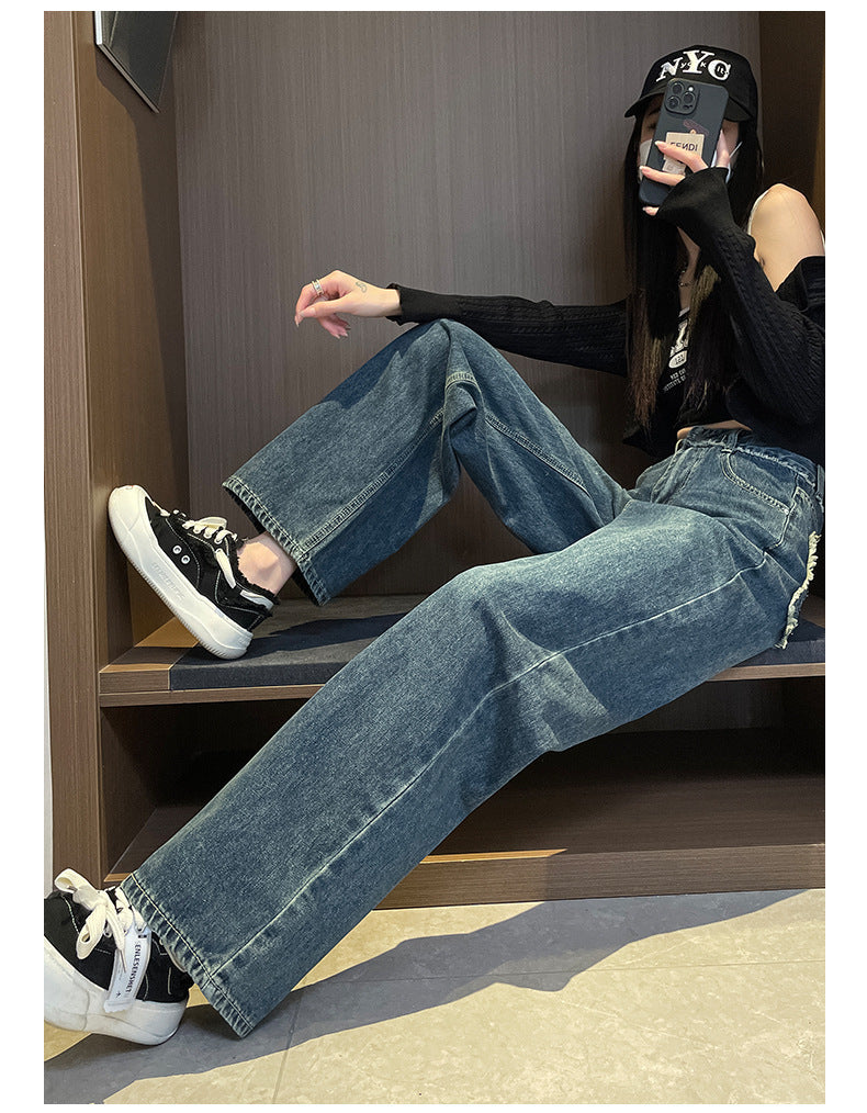レディース パンツ ボトムス デニム 大人可愛い シンプル カジュアル 上品 おしゃれ 無地 春 夏 秋 冬 デート お出かけ イベント リゾート 旅行 レストラン 公園 女子会 休日 バカンス ライブ お花見 カフェ ランチ コーデ 楽ちん 普段使い 着回し モテ 清楚 S M L XL 2XL ブルー ヴィンテージ ブルーデニム かっこいい こなれ感 ラフ スポーティー クール 抜け感 ラブリー キュート ナチュラル 春 夏 秋 冬 ママ ビーチ 公園 ガーデン ショッピング 韓国 インスタ映え