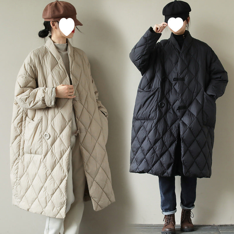 レディース ジャケット 上着 丈長 長袖 ワイド Aライン かわいい 大人可愛い きれいめ シンプル カジュアル 上品 おしゃれ かっこいい こなれ感 エレガント 無地 秋 冬 ロングシーズン 授業参観 男女兼用 ママ オフィス ビジネス OL 通勤 学生 学校 通学 デート お出かけ アウトドア 旅行 公園 女子会 休日 カフェ モノトーン ランチ コーデ 楽ちん 暖かい 体型カバー 普段使い 着回し モテ 清楚 トレンド 流行 インスタ映え 定番 M L XL 2XL 黒 カーキ レッド アプリコット