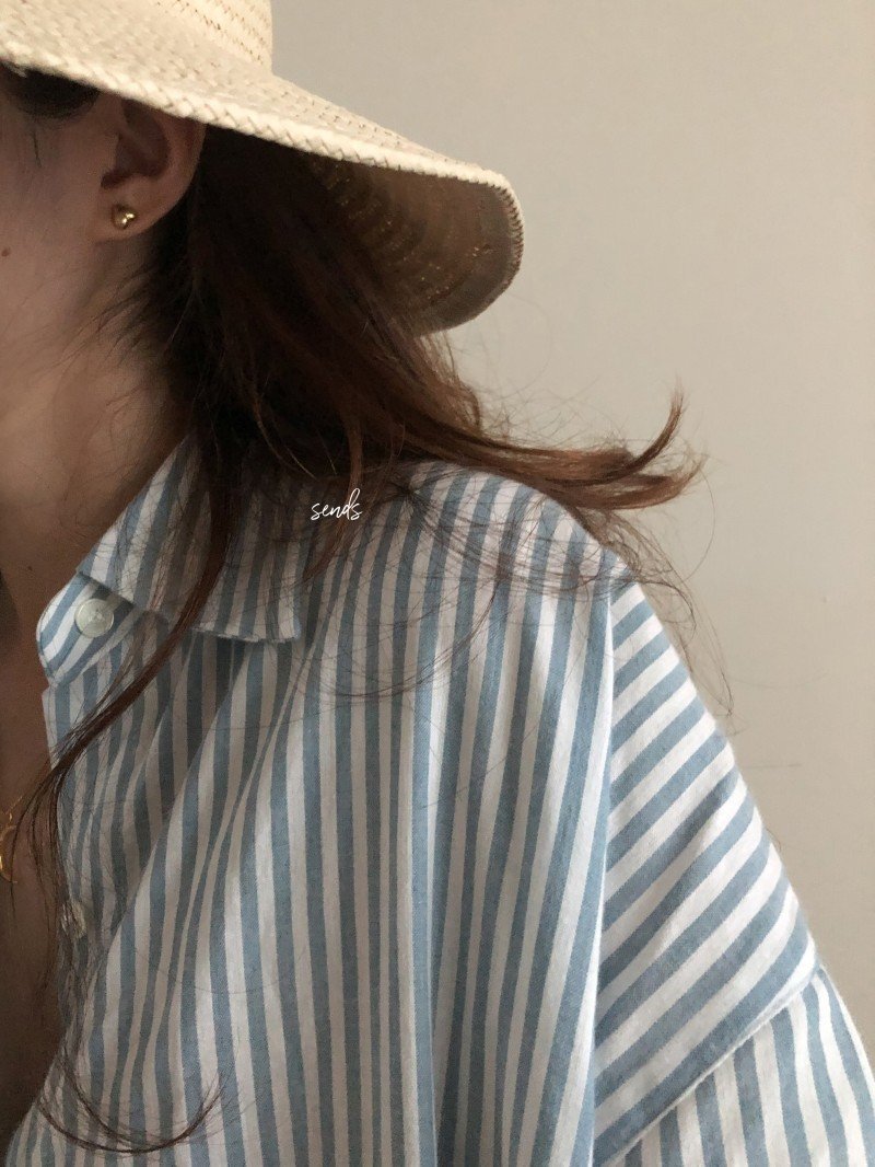 ワンピース 半袖 長袖 ボーダー ストライプ 春夏 きれいめ レトロ 通勤 春 夏 ロング 襟付き 切り替えデザイン