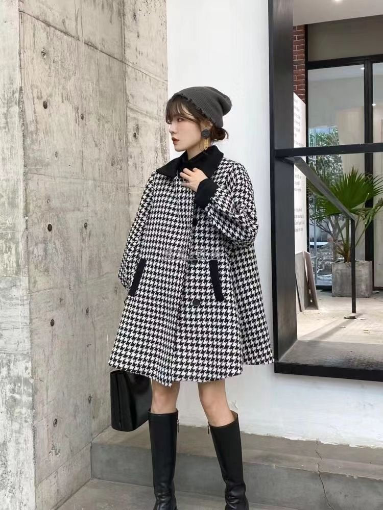 レディース コート ジャケット 長袖 春夏 春 夏 冬 ブラック ダウン ロング ウール 厚手 レッド ミディアム ストレッチ ダウンジャケット