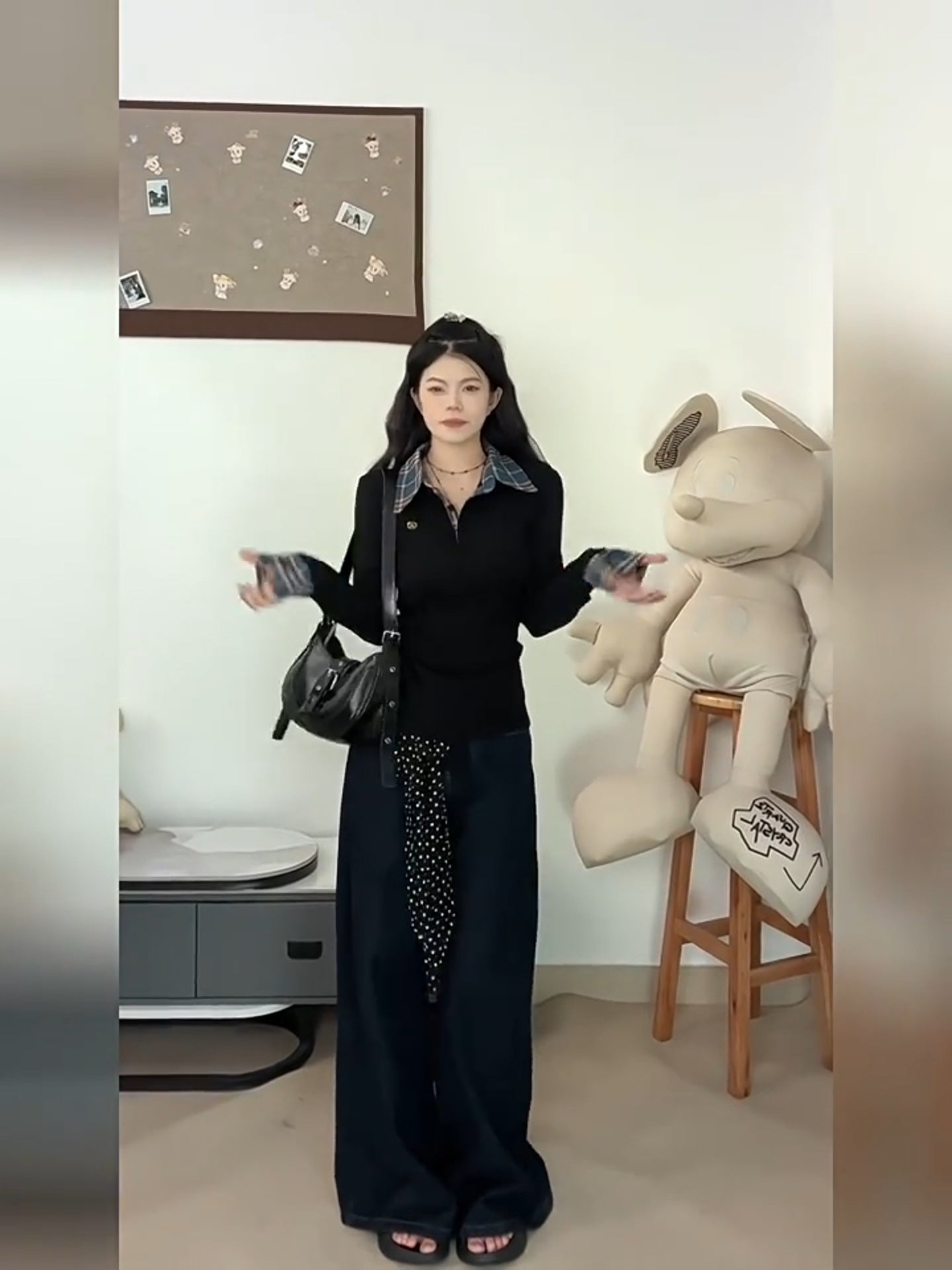 レディース トップス シャツ 長袖 襟付き かわいい 大人可愛い きれいめ シンプル 上品 おしゃれ かっこいい キュート 春 秋 冬 デート お出かけ イベント 旅行 女子会 休日 ショッピング カフェ ランチ コーデ 楽ちん 普段使い 着回し モテ 定番 S M L XL 黒 レッド ネイビー 前開き こなれ感 ラブリー ナチュラル 誕生日 ママ オフィス ビジネス アウトドア イベント リゾート 旅行 レストラン 公園 バカンス ホテル ガーデン 発表会 コンサート コンパ お家時間 モテ