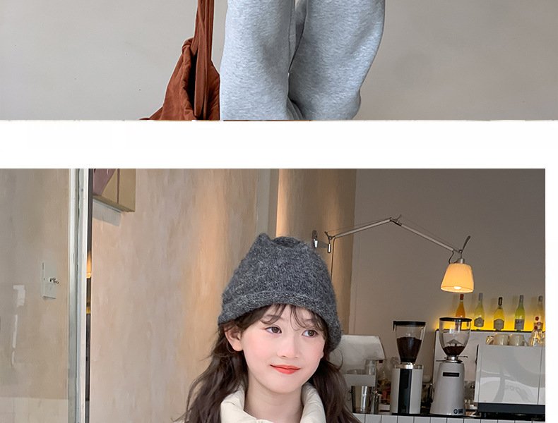レディース トップス ベスト ノースリーブ 無地 ゆったり 体型カバー 袖なし ショート 男女兼用 シンプル ブラック ダウン ベージュ インナー