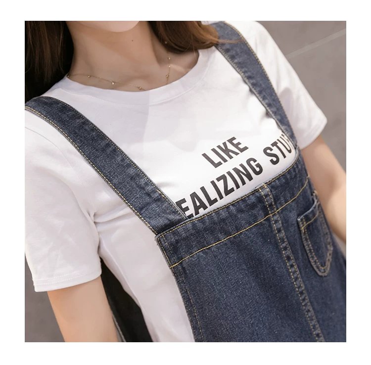 レディース トップス 半袖 襟付き かわいい 大人可愛い きれいめ カジュアル 上品 おしゃれ キュート 無地 春 夏 デート お出かけ お泊まり 旅行 海 プール 女子会 休日 バカンス ショッピング ライブ カフェ ランチ お家時間 重ね着 コーデ 普段使い 着回し モテ S M L 黒 ネイビー 上着 襟付き こなれ感 ラフ ラブリー キュート ナチュラル 誕生日 謝恩会 結婚式 ペア ママ リゾート レストラン ガーデン ショッピング コンサート お花見 コンパ 婚活 フェス 重ね着 韓国