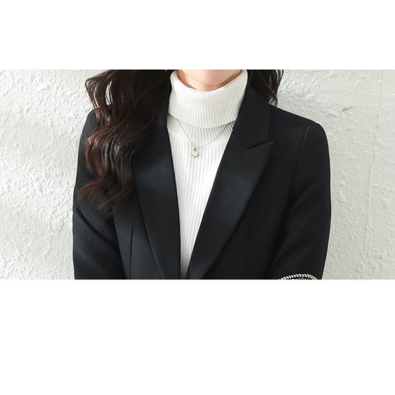 レディース ジャケット スーツ セットアップ ショートパンツ キュロットスカート フェミニン 切り替えデザイン 配色 大人可愛い きれいめ カジュアル おしゃれ かっこいい レトロ こなれ感 クール エレガント 抜け感 キュート 都会的 ラグジュアリー 無地 グレンチェック 春 秋 オフィス 通勤 お出かけ 女子会 ショッピング モノトーン オルチャン コーデ 楽ちん 美脚 脚長 プチプラ 普段使い 着回し モテ トレンド 流行 インスタ映え 定番 S M L XL 2XL 黒 ブラック