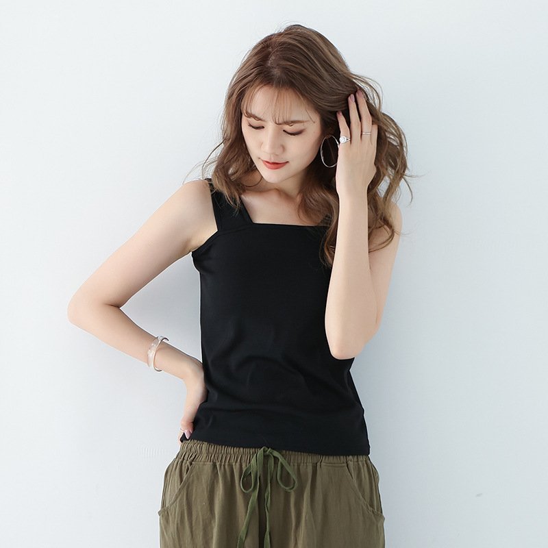 レディース シャツ トップス Tシャツ ニット 春夏 前開き 春 夏 ラップ
