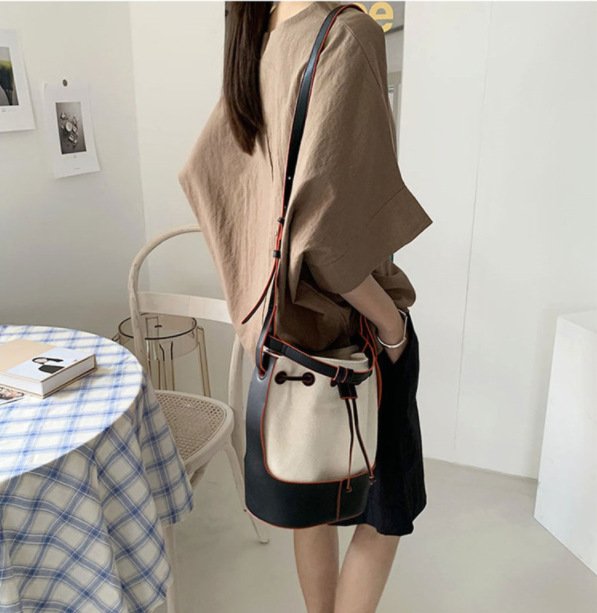 レディース シャツ 半袖 長袖 無地 ゆったり コットン 綿 リネン 夏 秋冬 カジュアル きれいめ 通勤 体型カバー 韓国風 春夏 前開き 秋 シンプル 冬 切り替えデザイン 襟付き 麻