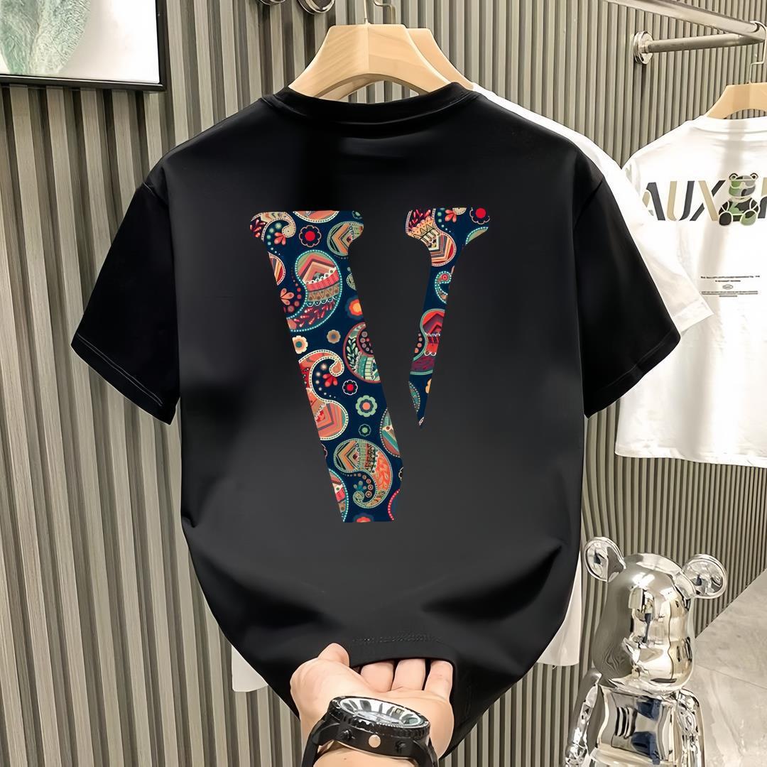 トップス カットソー ニット プルオーバー 半袖 ラウンドネック オーバーサイズ  ストリート かわいい 大人可愛い きれいめ シンプル カジュアル おしゃれ かっこいい こなれ感 ラフ マニッシュ クール ヴィンテージ ベーシック アメリカン アクティブ ナチュラル ペイズリー 夏 ペア 男女兼用 ユニセックス お出かけ アウトドア キャンプ イベント 休日 普段使い 着回し トレンド 流行 S M L XL 2XL 3XL 小さいサイズ 大きいサイズ ビッグ ゆったり ゆる 白 ホワイト 黒 ブラック