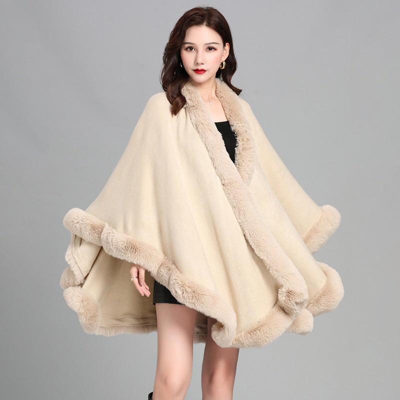 ケープ レディース ボア ファー かわいい 大人可愛い きれいめ シンプル カジュアル 上品 おしゃれ かっこいい こなれ感 ラフ クール ラブリー キュート 無地 冬 誕生日 卒業式 卒園式 謝恩会 二次会 発表会 母の日 授業参観 ママ デート お出かけ パーティー イベント リゾート 旅行 レストラン 女子会 休日 ホテル ガーデン ショッピング 発表会 コンサート ライブ お花見 カフェ ランチ 重ね着 韓国 コーデ 楽ちん 暖かい 普段使い 着回し 定番 ゆったり ワンサイズ ホワイト