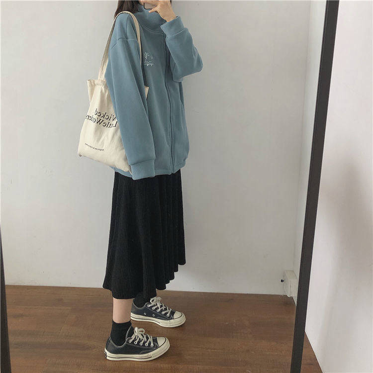 レディース  トップス フリース 上着 もこもこ かわいい 大人可愛い きれいめ シンプル カジュアル 上品 おしゃれ かっこいい こなれ感 ラフ 無地 秋 冬 男女兼用 ママ デート お出かけ お泊まり アウトドア キャンプ イベント 旅行 ジム 公園 女子会 休日 バカンス 高原 ガーデン ショッピング コンサート ライブ 合コン コンパ カフェ 婚活 フェス 重ね着 コーデ 楽ちん 暖かい 防寒 普段使い 着回し モテ 清楚 定番 お食事会 M L XL 白 ベージュ 水色 レッド くすみ