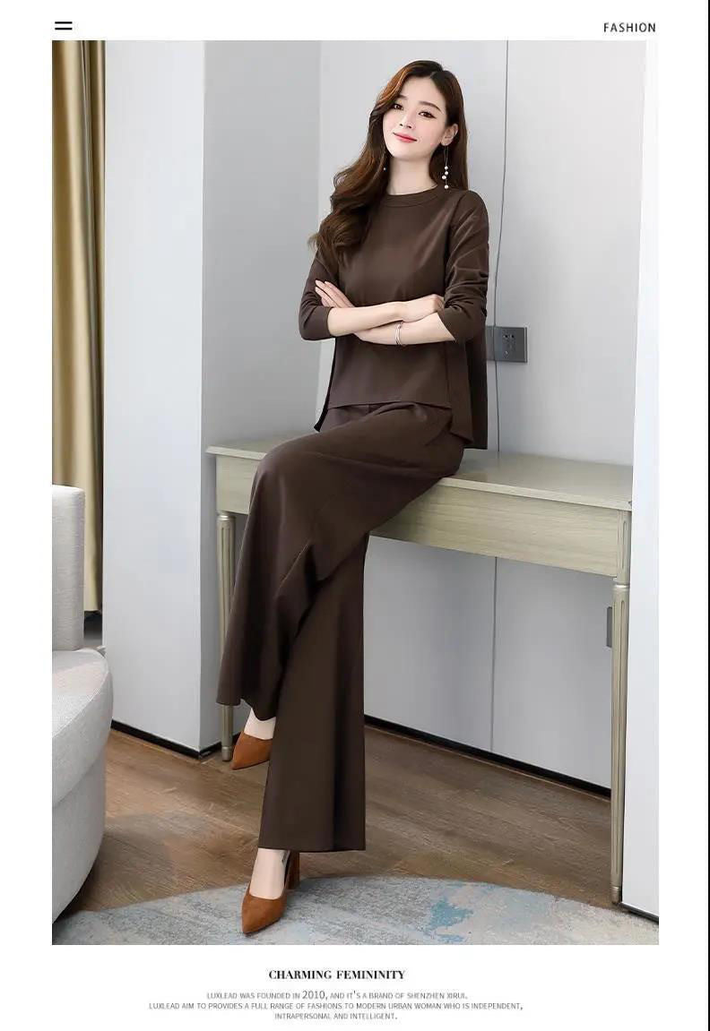 レディース トップス スーツ 長袖 大人可愛い きれいめ シンプル カジュアル 上品 おしゃれ こなれ感 無地 オールシーズン 授業参観 ママ オフィス ビジネス OL 通勤 パーティー イベント お家時間 コーデ 普段使い 着回し 定番 M L XL 2XL 3XL 4XL 黒 ブラウン グレー セットアップ かっこいい こなれ感 ルーズ 個性的 クール 存在感 フォーマル ラブリー キュート ナチュラル 春 夏 秋 冬 オールシーズン 二次会 ママ ガーデン ショッピング コンサート ライブ