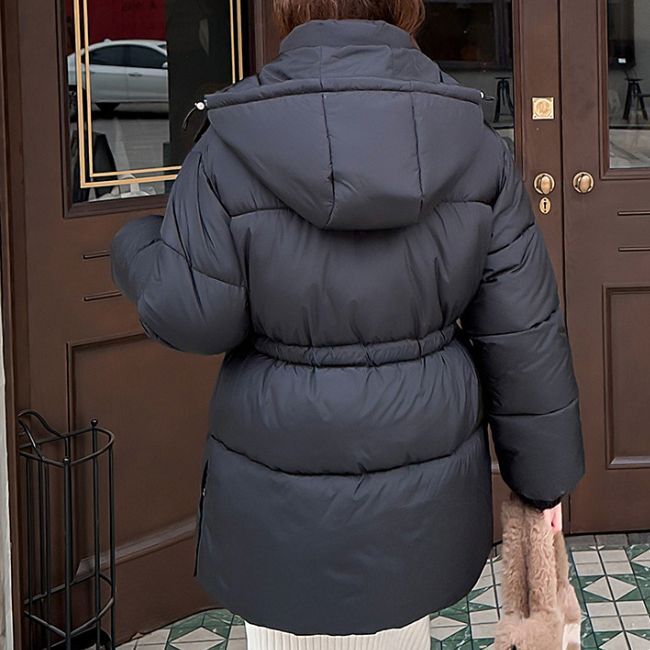 レディース ダウン アウター ダウンコート フェミニン ふっくら 中綿 大人可愛い きれいめ シンプル カジュアル おしゃれ こなれ感 都会的 ラグジュアリー 無地 秋 冬 通勤 通学 デート お出かけ アウトドア キャンプ リゾート 旅行 公園 女子会 休日 ガーデン ショッピング ランチ 韓国 オルチャン コーデ 楽ちん 暖かい 防寒 体型カバー プチプラ 普段使い 着回し モテ トレンド 流行 インスタ映え 定番 M L XL 2XL 大きいサイズ クラレット 黒 ブラック ブラウン グレー