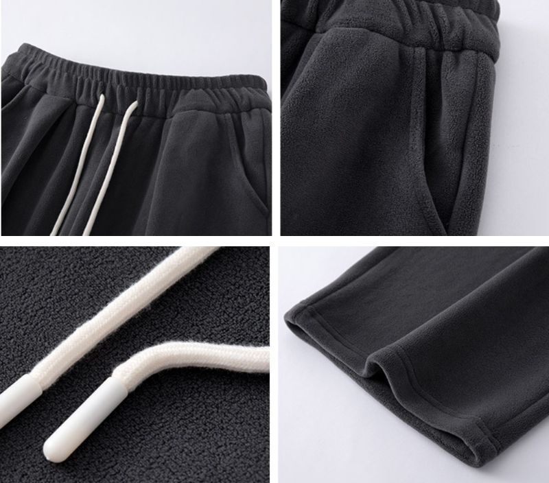 レディース パンツ ボトムス 裏起毛 ロングパンツ ワイドパンツ ロング ワイド ストレート ストリート ハイウエスト ウエストゴム ドロスト アメカジ かわいい 大人可愛い シンプル カジュアル おしゃれ こなれ感 ボーイッシュ ルーズ 抜け感 ベーシック 無地 秋 冬 ママ 学生 学校 通学 デート お出かけ アウトドア イベント 旅行 公園 女子会 休日 ライブ コンパ カフェ 韓国 コーデ 防寒 体型カバー 脚長 普段使い 着回し M L XL ホワイト ブラック ブラウン グレー ピンク レッド