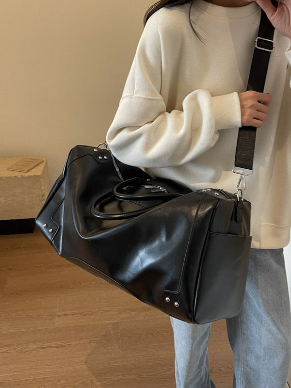 バッグ カバン トート 手持ち 大容量 多収納 便利 かわいい 大人可愛い きれいめ シンプル カジュアル 上品 お洒落 かっこいい こなれ感 ラフ スタイリッシュ 無地 お出かけ 運動 アウトドア イベント 旅行 お買い物 休日 普段使い コーデ モテ 春 夏 秋 冬 お食事会 白 黒 茶色 レディース 手持ち 便利 コンパクト 軽量 スリム 自立 こなれ感 ラフ スポーティー ラブリー オフィス ビジネス 通勤 パーティー リゾート コーデ 高見え モテ インスタ映え シーズンレス お食事会