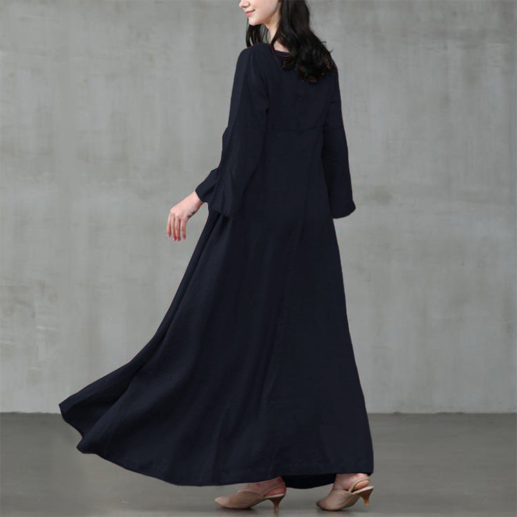 レディース スカート ワンピース かわいい 大人可愛い きれいめ シンプル 上品 おしゃれ かっこいい 無地 ママ オフィス ビジネス OL 通勤 デート お出かけ イベント リゾート 旅行 公園 女子会 休日 バカンス 高原 ガーデン ショッピング コンサート ライブ お花見 合コン コンパ カフェ 婚活 フェス ランチ 重ね着 コーデ 楽ちん 暖かい 防寒 体型カバー 普段使い 着回し モテ 清楚 定番 お食事会 S M L XL 2XL 3XL 4XL 5XL 黒 ピンク 水色 グリーン 大人カラー