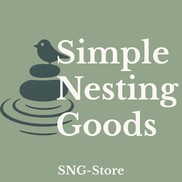 SNG-Store