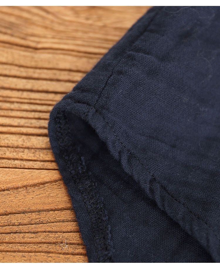 レディース トップス シャツ 羽織 前開き ショート 長袖 襟付き スリム 細身 刺繍 ポケット 2way 大人可愛い きれいめ シンプル 上品 おしゃれ こなれ感 個性的 エレガント 主役級 存在感 都会的 花柄 フラワー 春 秋 ロングシーズン ママ オフィス ビジネス デート お出かけ 女子会 韓国 オルチャン 暖かい 防寒 体型カバー 普段使い 着回し モテ 流行 インスタ映え M L XL 2XL 3XL 大きいサイズ ゆったり ゆる 白 ホワイト ネイビー