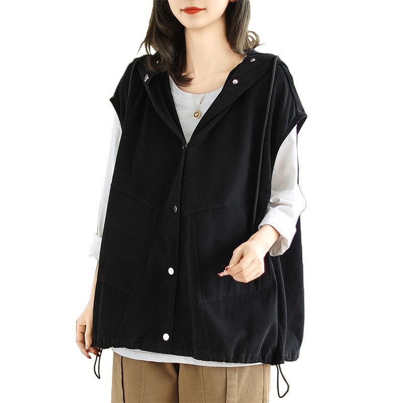 レディース トップス ベスト 袖なし かわいい 大人可愛い きれいめ シンプル カジュアル 上品 おしゃれ かっこいい こなれ感 ラフ ラブリー キュート オールシーズン 誕生日 母の日 ママ デート お出かけ アウトドア キャンプ イベント リゾート 旅行 海 レストラン 公園 女子会 休日 高原 ショッピング コンサート ライブ お花見 合コン コンパ カフェ 婚活 ランチ 重ね着 お揃い コーデ 楽ちん 普段使い 着回し モテ 清楚 トレンド 流行 定番 M L XL 2XL 黒 ブラウン グリーン
