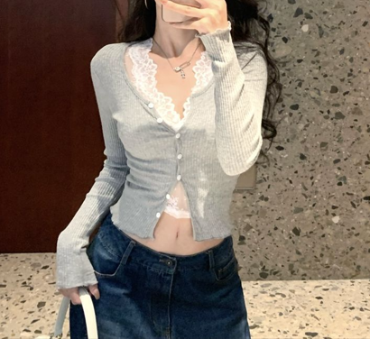 レディース カーディガン 長袖 大人可愛い きれいめ シンプル 上品 おしゃれ キュート 無地 春 夏 デート お出かけ お泊まり イベント リゾート 旅行 女子会 休日 ショッピング 発表会 お花見 カフェ ランチ 重ね着 コーデ 普段使い 着回し モテ 清楚 定番 S M L XL 白 黒 グレー 前開き レースアップ かっこいい こなれ感 ラフ スポーティー エレガント 都会的 ナチュラル 二次会 ママ オフィス ビジネス 通勤 キャンプ コンサート ライブ 合コン コンパ 婚活 フェス 重ね着