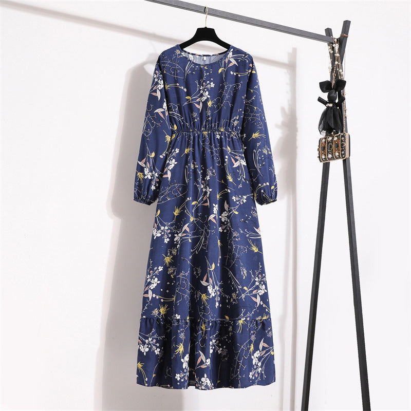 レディース ワンピース 大人可愛い きれいめ 上品 おしゃれ キュート 花柄 春 夏 デート お出かけ お泊まり 旅行 女子会 休日 ショッピング 発表会 コンサート ライブ 合コン カフェ ランチ お家時間 コーデ 普段使い 着回し モテ 清楚 S M L XL 白 黒 茶色 黄色 ピンク 水色 ネイビー 上着 ロング 丈長 こなれ感 モード系 エレガント ラブリー キュート 誕生日 謝恩会 結婚式 冠婚葬祭 ママ リゾート レストラン ガーデン ショッピング コンサート お花見 コンパ フェス