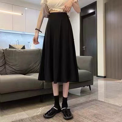レディース スカート フレア かわいい 大人可愛い きれいめ シンプル 上品 おしゃれ ラブリー キュート 無地 春 夏 秋 冬 オールシーズン ロングシーズン デート お出かけ ショッピング お花見 ランチ お家時間 楽ちん 普段使い 着回し モテ 清楚 S M L XL 2XL 黒 アプリコット こなれ感 ラフ ラブリー キュート 謝恩会 母の日 会議 MTG ミーティング ママ ビジネス OL 通勤 イベント リゾート 旅行 レストラン 公園 バカンス 就活 高原 ガーデン 合コン コンパ 婚活