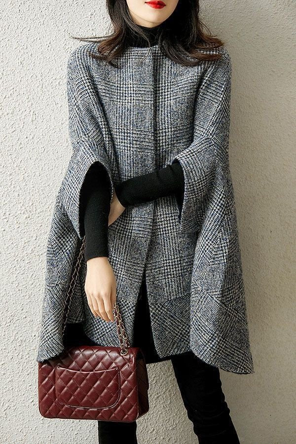 レディース カーディガン コート ジャケット 秋冬 秋 きれいめ 通勤 膝丈 ラウンドネック シンプル 冬 ダウン グレー ポリエステル ダウンジャケット