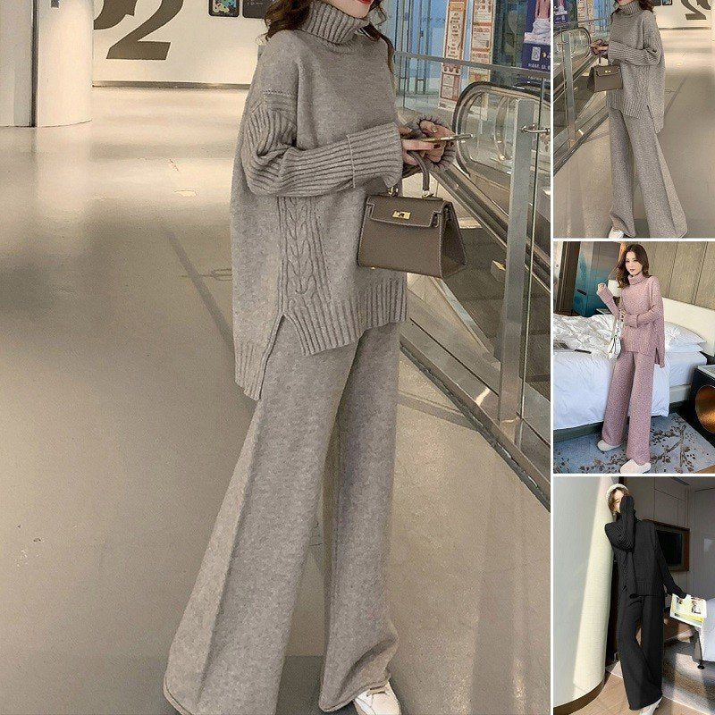 レディース トップス 長袖 春夏 春 夏 秋 冬 クール セットアップ 都会的 秋冬