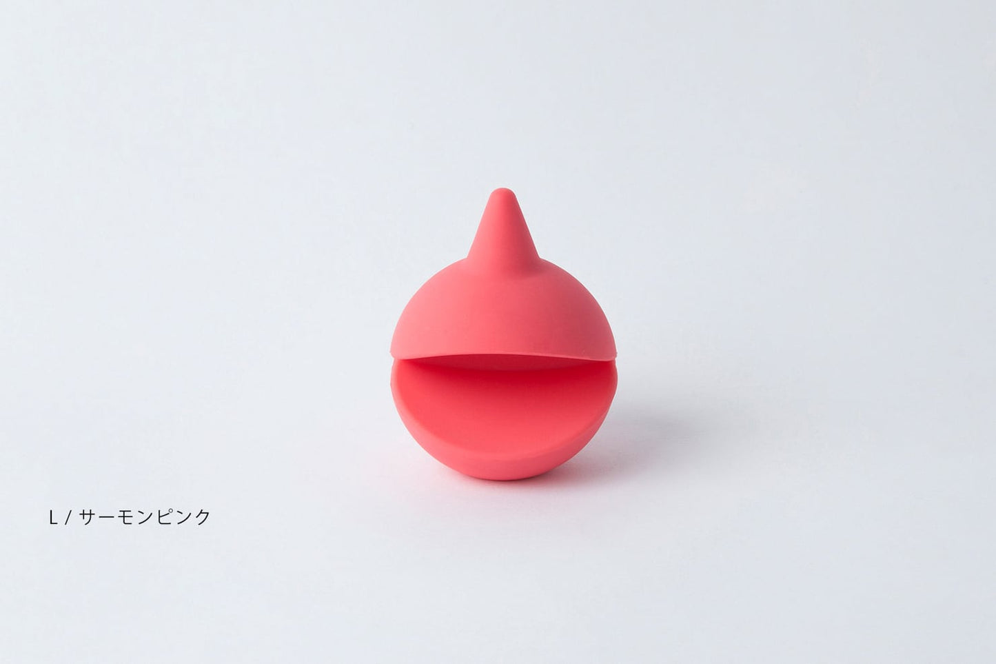 ツノマル Ｌ