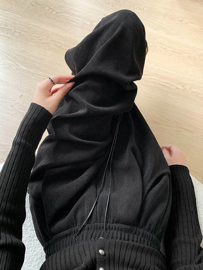 レディース パンツ ボトムス 裏起毛 ストレートパンツ ロングパンツ ワイドパンツ 丈長 ロング ストレート 裾ワイド ポケット ハイウエスト ウエストゴム シンプル カジュアル おしゃれ こなれ感 ラフ ルーズ 抜け感 ベーシック ナチュラル 無地 春 秋 ママ 通勤 学生 学校 通学 デート お出かけ 旅行 公園 女子会 休日 ショッピング お花見 カフェ 防寒 体型カバー 脚長 普段使い 着回し S M L XL ブラック ブラウン ダークグレー カーキ ベーシックカラー 大人カラー
