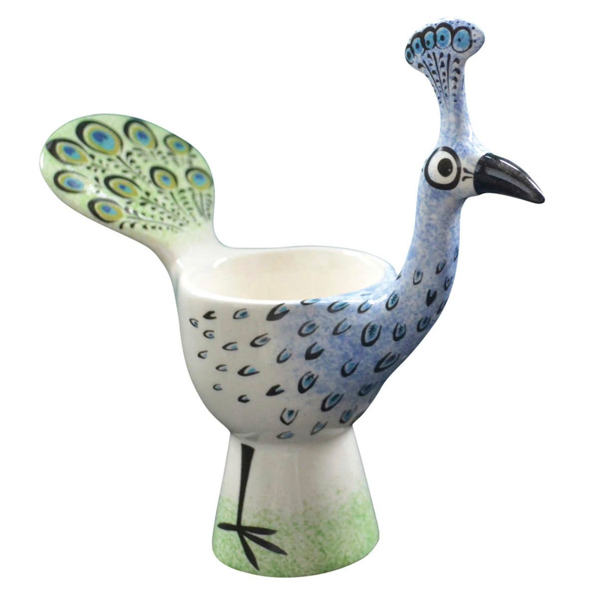 エッグカップ Hannah Turner Egg cups