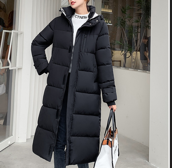 レディース トップス ジャケット 上着 前開き ロング 丈長 長袖 かわいい 大人可愛い きれいめ シンプル カジュアル 上品 おしゃれ 無地 秋 冬 OL 通勤 通学 デート お出かけ 女子会 休日 ショッピング カフェ モノトーン コーデ 暖かい 防寒 清楚 定番 S M L XL ホワイト ブラック バイカラーデザイン コート 着る毛布 Iライン もこもこ 前開き ダウン こなれ感 キュート ベーシック クリスマス バレンタイン 通勤 アウトドア イベント 旅行 韓国 暖かい 防寒 体型カバー
