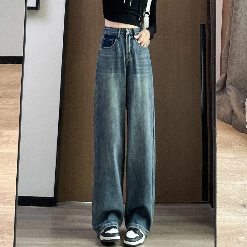 レディース パンツ ボトムス デニム ブルーデニム かわいい 大人可愛い きれいめ シンプル カジュアル 上品 おしゃれ かっこいい こなれ感 ラフ ボーイッシュ ヴィンテージ ラブリー キュート オールシーズン 母の日 クリスマス バレンタイン 男女兼用 ママ デート お出かけ お泊まり アウトドア キャンプ 旅行 公園 女子会 休日 ショッピング コンサート ライブ 合コン コンパ カフェ 婚活 フェス 楽ちん 普段使い 着回し モテ 清楚 トレンド 流行 定番 S M L XL 2XL ブルー