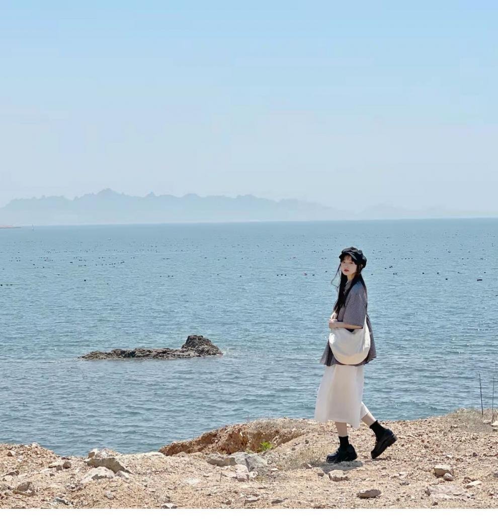 レディース シャツ トップス 半袖 チェック柄 ゆったり 春夏 きれいめ 通勤 韓国風 前開き 春 夏 学生 襟付き 都会的
