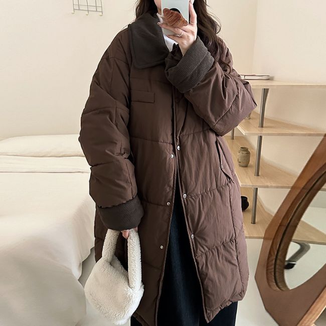 レディース ジャケット コート アウター キルティングコート スタンドカラー フェミニン 大人可愛い シンプル カジュアル おしゃれ こなれ感 ラフ エレガント キュート 都会的 ラグジュアリー 無地 秋 冬 通勤 通学 デート お出かけ リゾート 旅行 レストラン 公園 女子会 休日 ショッピング カフェ 韓国 オルチャン コーデ 楽ちん プチプラ 普段使い 着回し モテ トレンド 流行 インスタ映え 定番 S M L XL ライトパープル ホワイト ブラック ブラウン カーキ 大人カラー 秋カラー
