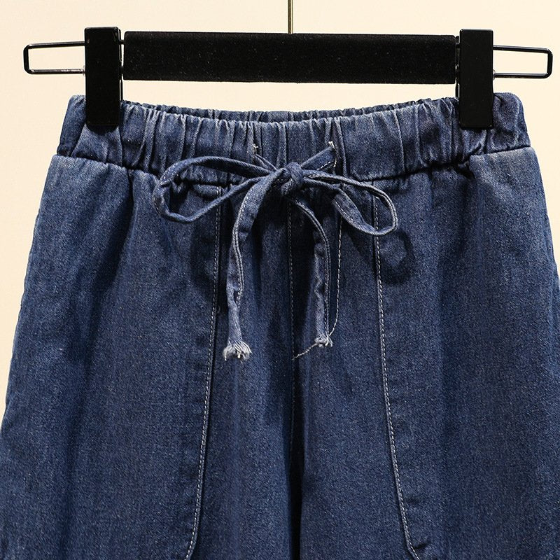 レディース パンツ ワイド 秋冬 秋 レトロ ボトムス 冬 ストレートパンツ ストレート ハイウエスト タイ ストレッチ
