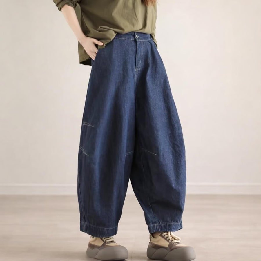 レディース パンツ スリム デニム 春夏 カジュアル きれいめ 大きいサイズ 春 夏 秋 上品 ロング クール ハイウエスト