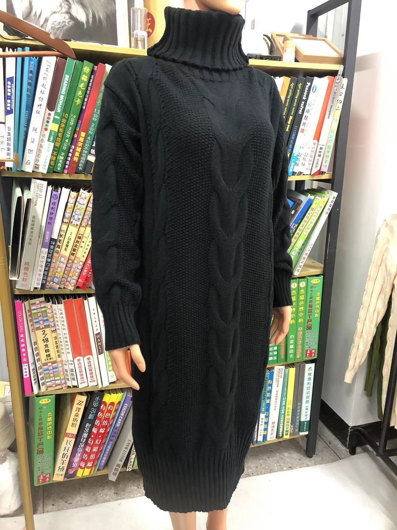 レディース ワンピース ニット ニットワンピース ニットワンピ ロングワンピース ロングワンピ ニットロングワンピ 大人カジュアル ケーブル編み ロング マキシ 長袖 ドロップショルダー 萌袖 ハイネック タートルネック Iライン フェミニン かわいい 大人可愛い シンプル カジュアル おしゃれ こなれ感 ラフ 主役級 存在感 抜け感 キュート ナチュラル 秋 冬 お出かけ 休日 ショッピング カフェ お家時間 脚長 普段使い 着回し スタイルアップ S M L XL 2XL 3XL 4XL