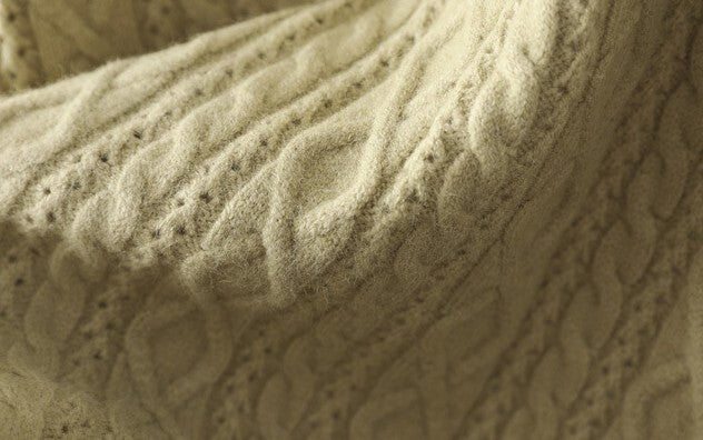 レディース ニット カーディガン 長袖 ラウンドネック 襟なし ワイド オーバーサイズ 前開き ボタン かわいい 大人可愛い シンプル カジュアル 上品 おしゃれ レトロ こなれ感 ラフ ルーズ キュート ベーシック カントリー ナチュラル ケーブル柄 春 秋 冬 クリスマス バレンタイン ママ 学生 学校 通学 デート お出かけ アウトドア イベント 旅行 公園 女子会 休日 ショッピング お花見 カフェ 普段使い 着回し ゆったり ゆる フリーサイズ ベージュ グリーン キャラメル ライトグリーン