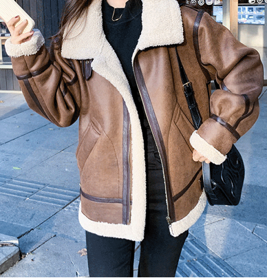 レディース トップス コート アウター 上着 前開き 長袖 かわいい 大人可愛い きれいめ シンプル 上品 おしゃれ かっこいい 無地 春 秋 冬 男女兼用 デート お出かけ アウトドア イベント 旅行 女子会 重ね着 お揃い 双子 韓国 コーデ 楽ちん 暖かい 防寒 普段使い 着回し S M L 黒 茶色 ドロップショルダー　ヴィンテージ 着る毛布 ミドル丈 襟付き ボア カジュアル こなれ感 ラフ キュート 春 秋 冬 発表会 母の日 ペア オフィス ビジネス 通勤 発表会 コンサート ライブ