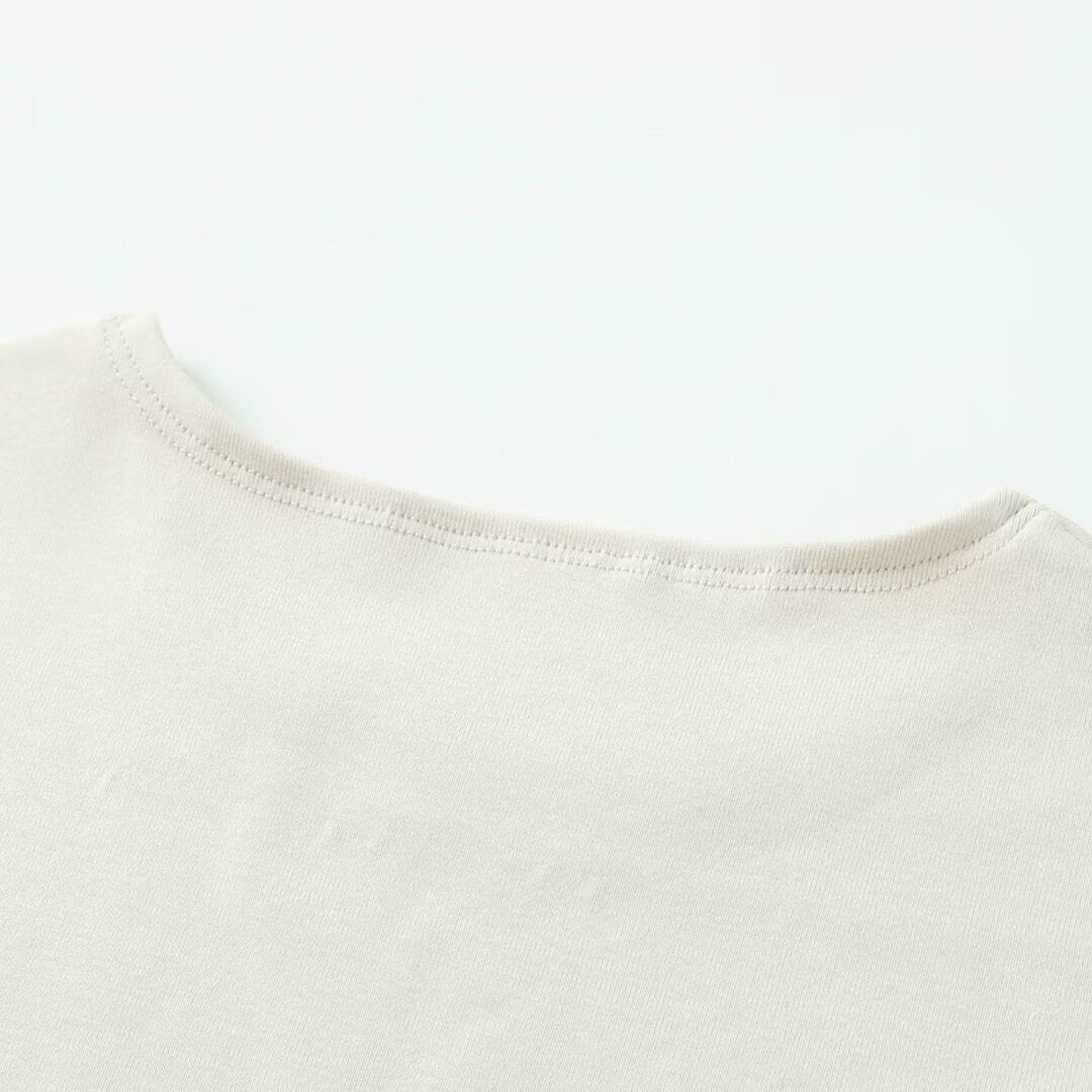 レディース トップス カットソー ショート 半袖 長袖 ラウンドネック フード スリム 細身 薄手 大人可愛い シンプル カジュアル おしゃれ かっこいい こなれ感 ラフ スポーティー 個性的 主役級 存在感 無地 ボーダー 春 夏 ロングシーズン ママ デート お出かけ 旅行 ジム 公園 女子会 合コン 重ね着 韓国 オルチャン コーデ 楽ちん 体型カバー 普段使い 着回し レイヤード 流行 インスタ映え S M L 白 ホワイト 黒 ブラック ブルー