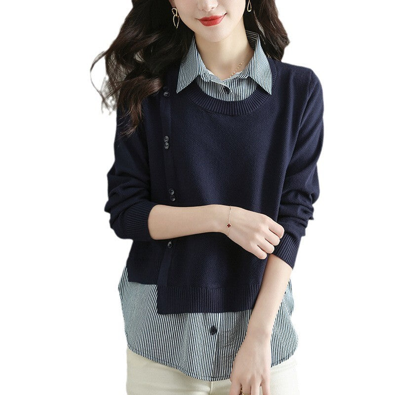 レディース トップス カットソー 長袖 2way かわいい 大人可愛い きれいめ シンプル カジュアル 上品 おしゃれ かっこいい こなれ感 ラフ ラブリー キュート 無地 春 秋 冬 誕生日 ママ ビジネス デート お出かけ アウトドア イベント 旅行 公園 女子会 休日 バカンス ガーデン ショッピング コンサート ライブ お花見 合コン コンパ カフェ 婚活 フェス ランチ お家時間 重ね着 コーデ 楽ちん 暖かい 普段使い 着回し モテ 清楚 トレンド 定番 フリーサイズ 白 黒 茶色 ネイビー