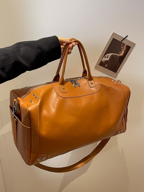 バッグ カバン トート 手持ち 大容量 多収納 便利 かわいい 大人可愛い きれいめ シンプル カジュアル 上品 お洒落 かっこいい こなれ感 ラフ スタイリッシュ 無地 お出かけ 運動 アウトドア イベント 旅行 お買い物 休日 普段使い コーデ モテ 春 夏 秋 冬 お食事会 白 黒 茶色 レディース 手持ち 便利 コンパクト 軽量 スリム 自立 こなれ感 ラフ スポーティー ラブリー オフィス ビジネス 通勤 パーティー リゾート コーデ 高見え モテ インスタ映え シーズンレス お食事会