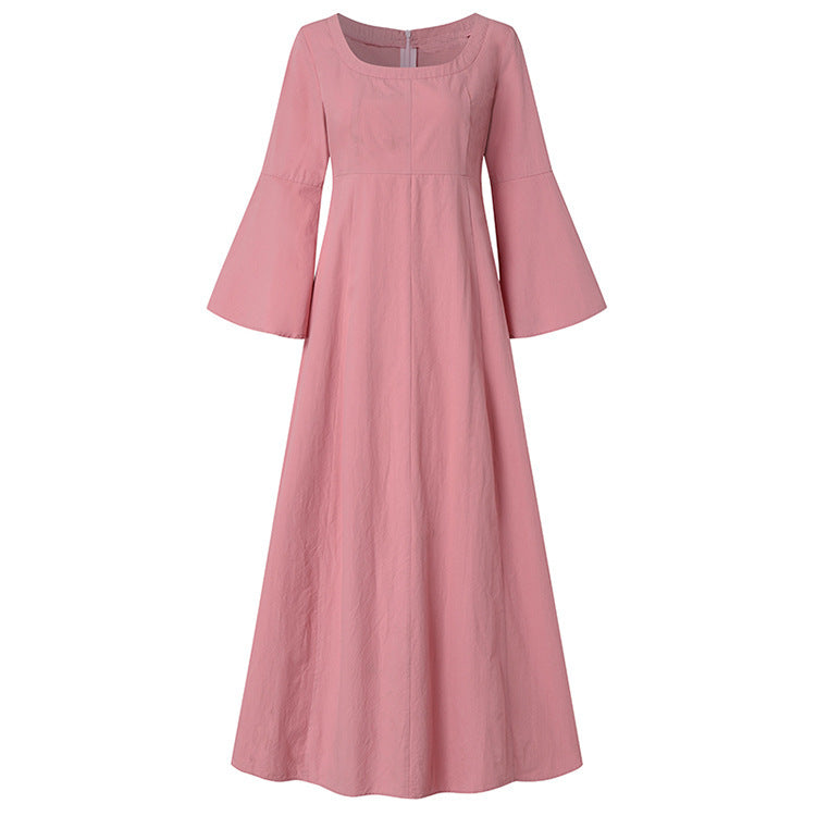 レディース スカート ワンピース かわいい 大人可愛い きれいめ シンプル 上品 おしゃれ かっこいい 無地 ママ オフィス ビジネス OL 通勤 デート お出かけ イベント リゾート 旅行 公園 女子会 休日 バカンス 高原 ガーデン ショッピング コンサート ライブ お花見 合コン コンパ カフェ 婚活 フェス ランチ 重ね着 コーデ 楽ちん 暖かい 防寒 体型カバー 普段使い 着回し モテ 清楚 定番 お食事会 S M L XL 2XL 3XL 4XL 5XL 黒 ピンク 水色 グリーン 大人カラー
