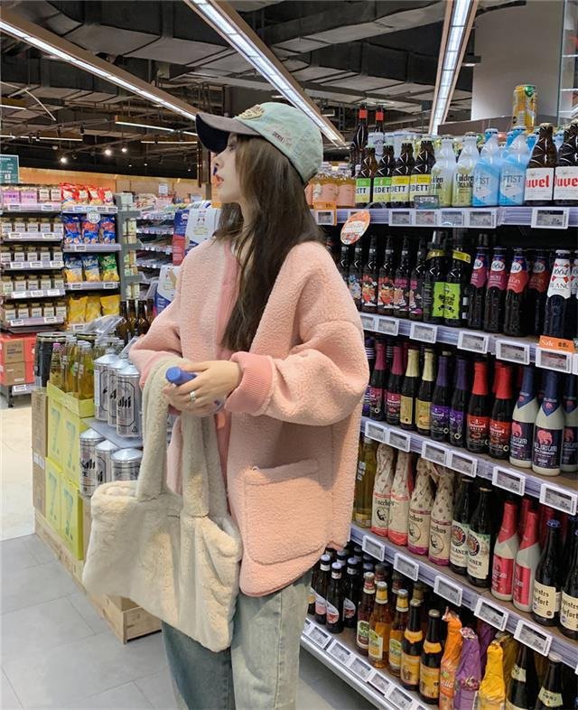 コート 長袖 無地 秋冬 秋 きれいめ 膝丈 シンプル 冬 上品 切り替えデザイン ポリエステル