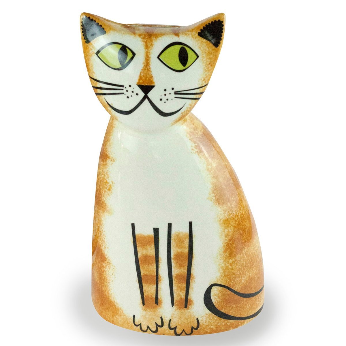貯金箱 Hannah Turner Money box Cat ネコ