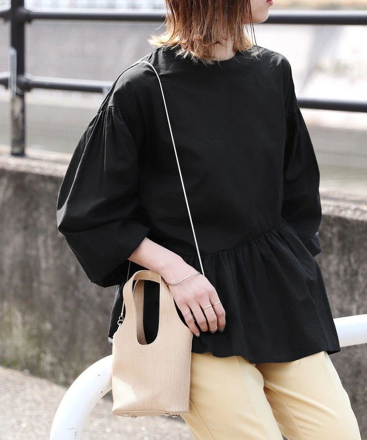 レディース シャツ トップス 長袖 ゆったり コットン 綿 春夏 きれいめ 通勤 前開き 春 夏 ポリエステル UVカット