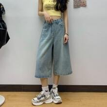 レディース トップス コート 長袖 無地 ゆったり 冬 体型カバー 膝丈 シンプル ウール 厚手 フード